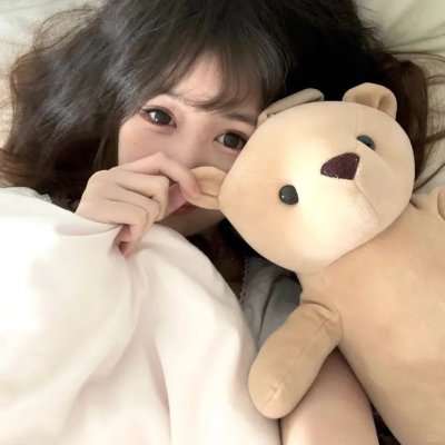 长生秘闻
