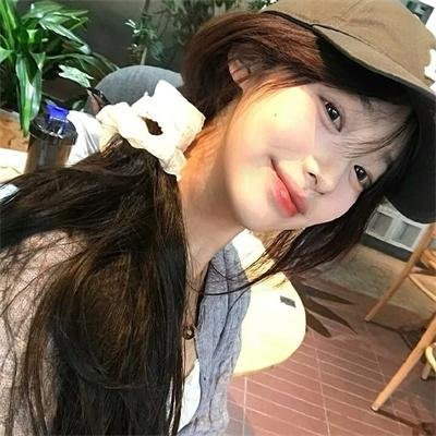 球形圣母