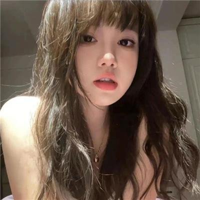 迷糊餐厅第一季