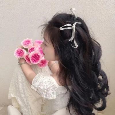 四美挑情