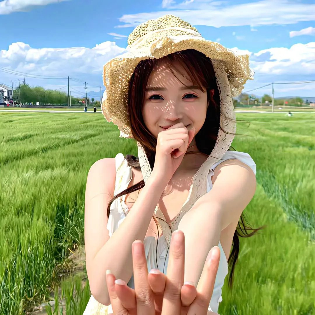 樱都春晓
