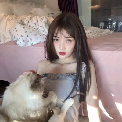 驱魔童
