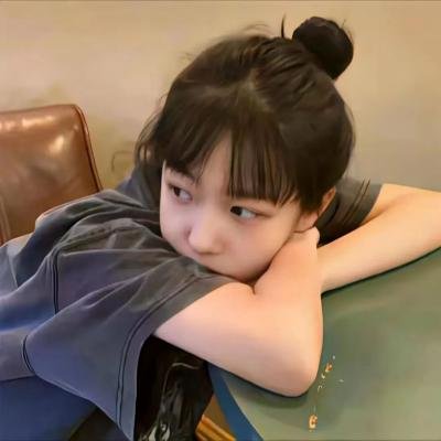 在山里垂钓十几年,还没突破炼气期