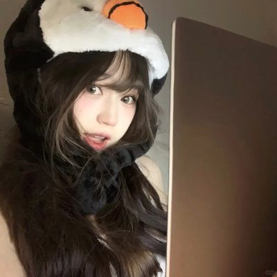 记忆之城