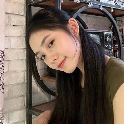 三十而丽
