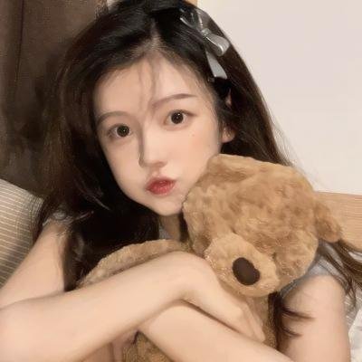 扭曲的地球