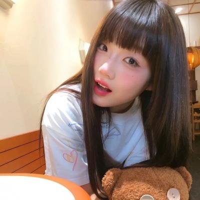 白痴恋人