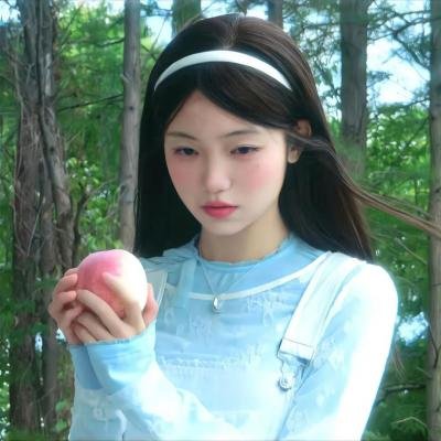 落第秀才