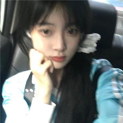 千门女王之黄雀在后