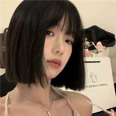 传教士第四季