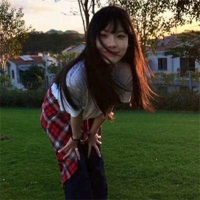 阴阳眼见子