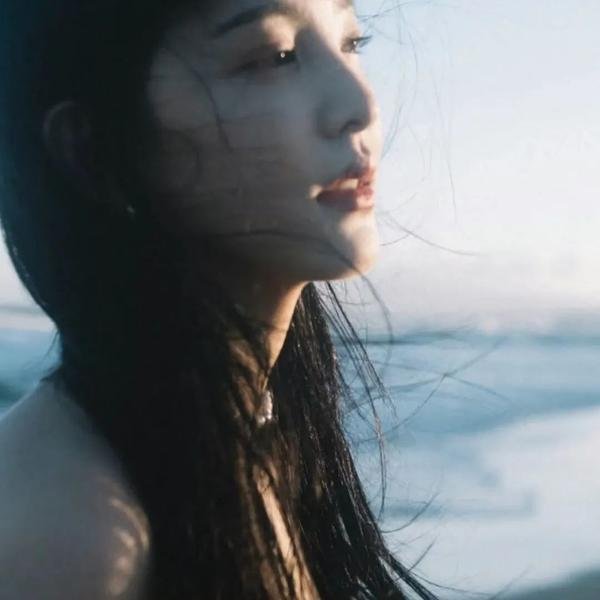 机械怪兽