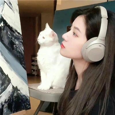 复活的盖文史东