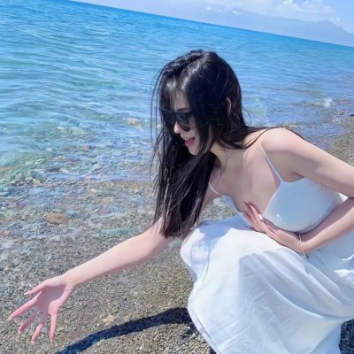 情海惊魂