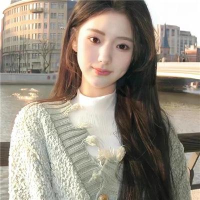 北方的灵魂