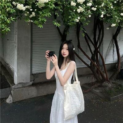 上帝的笔误