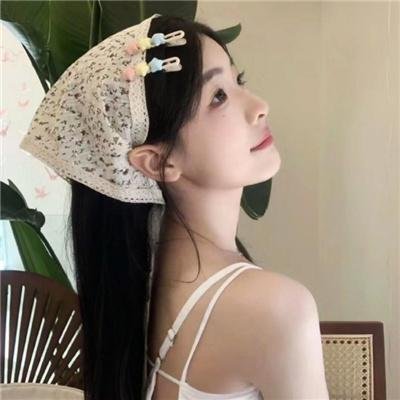 小姐诱心
