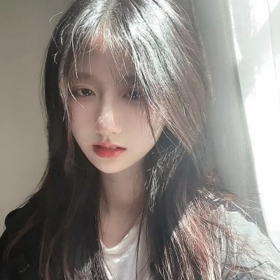 姊妹