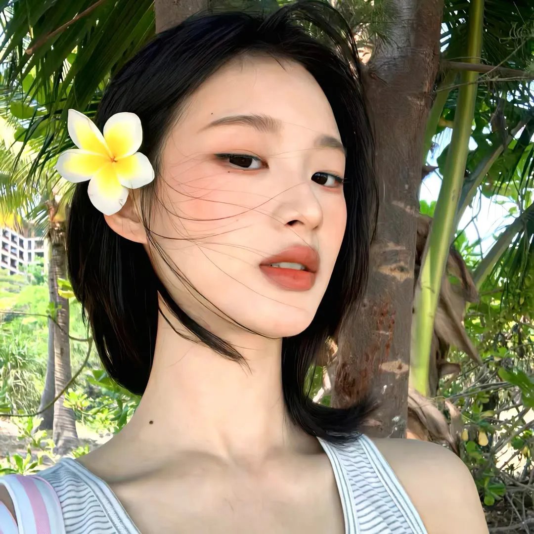 真千金她又美又飒