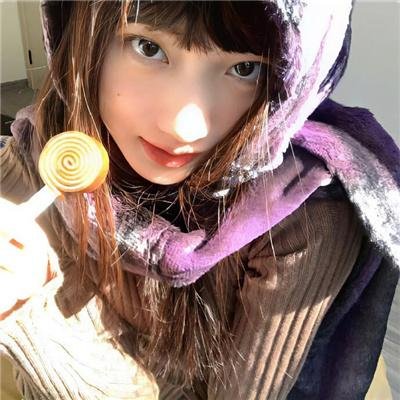 吸血鬼骑士第二季